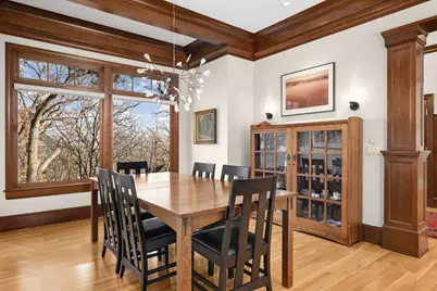 6500 Indian Hills Pass, Edina, MN 55439 - Photo 19