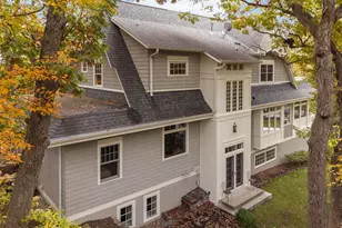 6500 Indian Hills Pass, Edina, MN 55439 - Photo 71