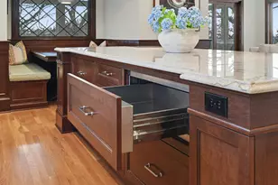 6500 Indian Hills Pass, Edina, MN 55439 - Photo 25