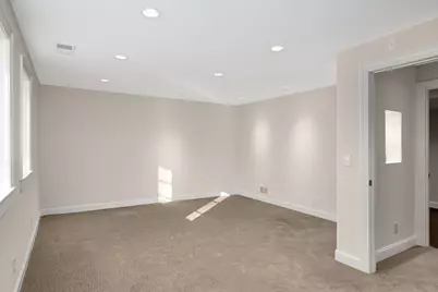 6500 Indian Hills Pass, Edina, MN 55439 - Photo 59