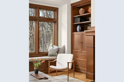 6500 Indian Hills Pass, Edina, MN 55439 - Photo 31