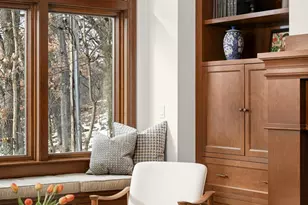 6500 Indian Hills Pass, Edina, MN 55439 - Photo 31