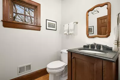 6500 Indian Hills Pass, Edina, MN 55439 - Photo 39