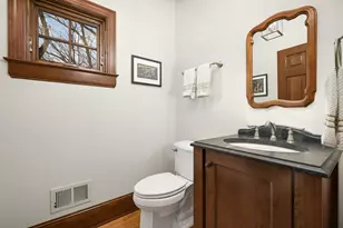 6500 Indian Hills Pass, Edina, MN 55439 - Photo 39