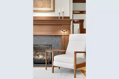 6500 Indian Hills Pass, Edina, MN 55439 - Photo 33