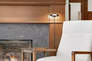 6500 Indian Hills Pass, Edina, MN 55439 - Photo 33