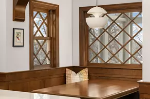 6500 Indian Hills Pass, Edina, MN 55439 - Photo 27