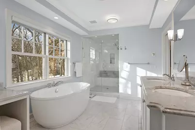 6500 Indian Hills Pass, Edina, MN 55439 - Photo 5