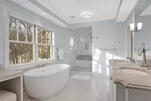 6500 Indian Hills Pass, Edina, MN 55439 - Photo 5