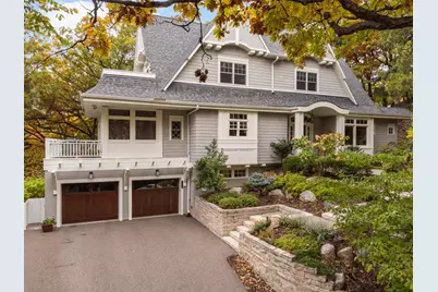 6500 Indian Hills Pass, Edina, MN 55439 - Photo 1