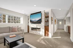 6500 Indian Hills Pass, Edina, MN 55439 - Photo 57