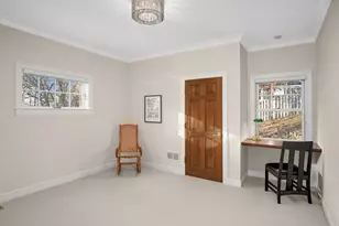 6500 Indian Hills Pass, Edina, MN 55439 - Photo 53