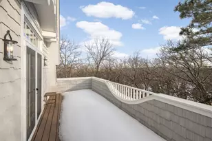 6500 Indian Hills Pass, Edina, MN 55439 - Photo 47