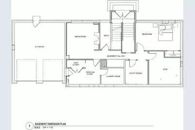 6500 Indian Hills Pass, Edina, MN 55439 - Photo 81