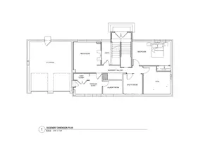 6500 Indian Hills Pass, Edina, MN 55439 - Photo 81