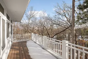 6500 Indian Hills Pass, Edina, MN 55439 - Photo 37