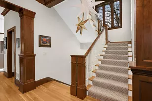 6500 Indian Hills Pass, Edina, MN 55439 - Photo 43