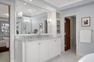 6500 Indian Hills Pass, Edina, MN 55439 - Photo 49