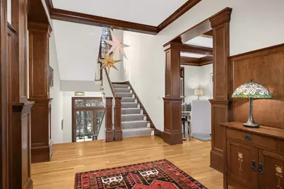 6500 Indian Hills Pass, Edina, MN 55439 - Photo 15