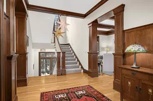 6500 Indian Hills Pass, Edina, MN 55439 - Photo 15