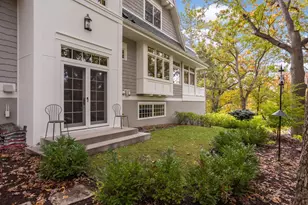 6500 Indian Hills Pass, Edina, MN 55439 - Photo 69