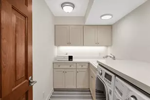 6500 Indian Hills Pass, Edina, MN 55439 - Photo 63