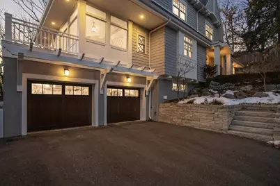 6500 Indian Hills Pass, Edina, MN 55439 - Photo 9