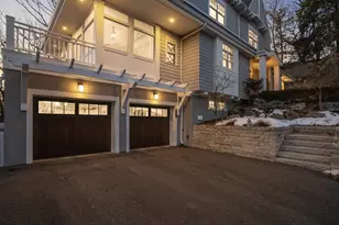 6500 Indian Hills Pass, Edina, MN 55439 - Photo 9