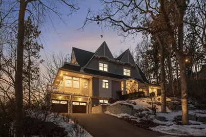 6500 Indian Hills Pass, Edina, MN 55439 - Photo 7