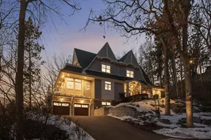 6500 Indian Hills Pass, Edina, MN 55439 - Photo 7