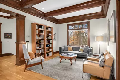 6500 Indian Hills Pass, Edina, MN 55439 - Photo 17