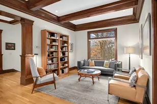 6500 Indian Hills Pass, Edina, MN 55439 - Photo 17