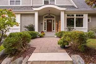 6500 Indian Hills Pass, Edina, MN 55439 - Photo 13