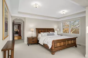 6500 Indian Hills Pass, Edina, MN 55439 - Photo 45