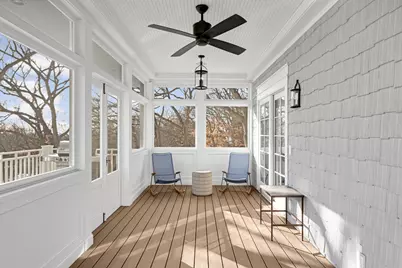 6500 Indian Hills Pass, Edina, MN 55439 - Photo 35