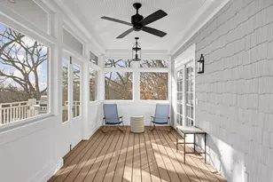 6500 Indian Hills Pass, Edina, MN 55439 - Photo 35