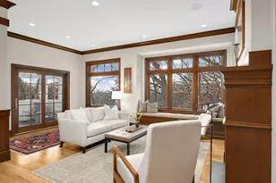 6500 Indian Hills Pass, Edina, MN 55439 - Photo 29