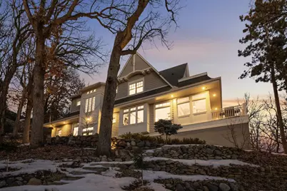 6500 Indian Hills Pass, Edina, MN 55439 - Photo 67