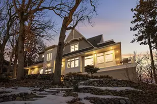 6500 Indian Hills Pass, Edina, MN 55439 - Photo 67