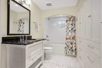 6500 Indian Hills Pass, Edina, MN 55439 - Photo 55