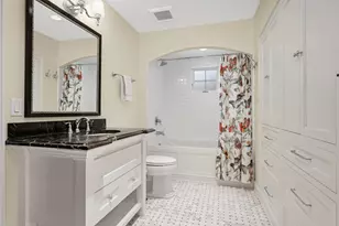 6500 Indian Hills Pass, Edina, MN 55439 - Photo 55