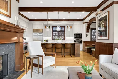 6500 Indian Hills Pass, Edina, MN 55439 - Photo 3