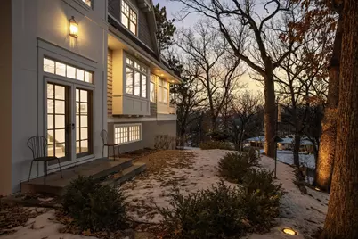 6500 Indian Hills Pass, Edina, MN 55439 - Photo 65