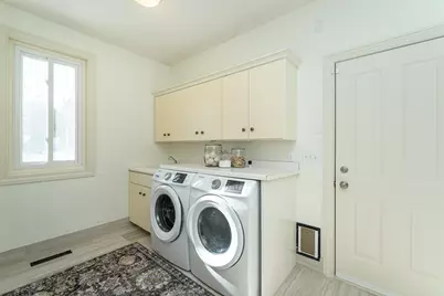 2921 4th Street SW, Rochester, MN 55902 - Photo 29