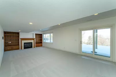 2921 4th Street SW, Rochester, MN 55902 - Photo 45