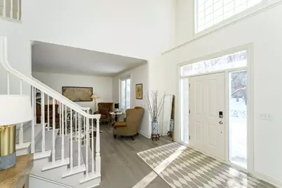 2921 4th Street SW, Rochester, MN 55902 - Photo 9