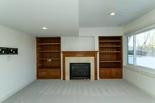 2921 4th St SW, Rochester, MN 55902 - Photo 47