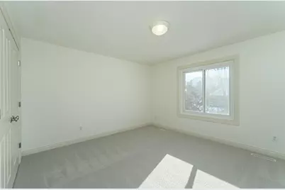 2921 4th Street SW, Rochester, MN 55902 - Photo 37