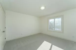 2921 4th St SW, Rochester, MN 55902 - Photo 37