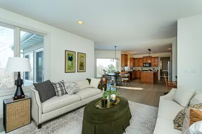 2921 4th Street SW, Rochester, MN 55902 - Photo 27